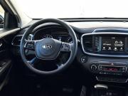 Kia Sorento III Prime Рестайлинг Екатеринбург  - изображение 40