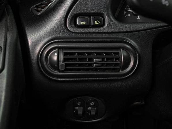 Chevrolet Niva I Рестайлинг с пробегом 2018 года, цена 899 000 рублей, 160090 км, внедорожник, Автокод Объявления