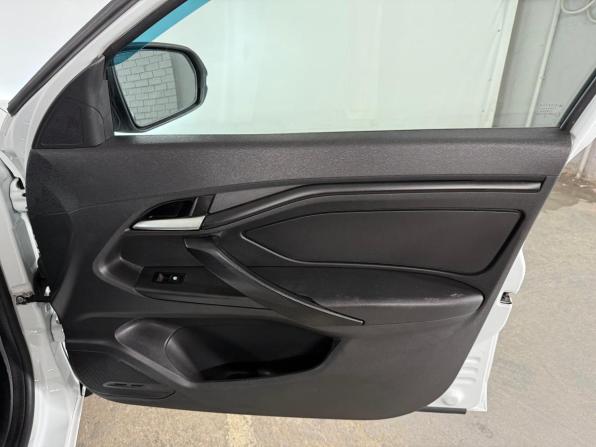 Lada (ВАЗ) Vesta I с пробегом 2019 года, цена 639 000 рублей, 170288 км, седан, Автокод Объявления