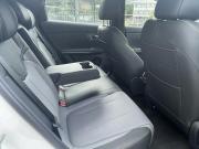 Changan Qiyuan Q05 II Москва  - изображение 34