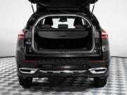 Haval F7 I Москва  - изображение 27