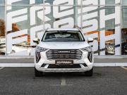 Haval Jolion I Краснодар  - изображение 28