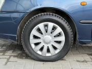 Hyundai Accent II Липецк  - изображение 22