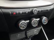 Lada (ВАЗ) Vesta I Рестайлинг (NG) Екатеринбург  - изображение 51