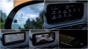 Hyundai Santa Fe IV Рестайлинг Москва  - изображение 38