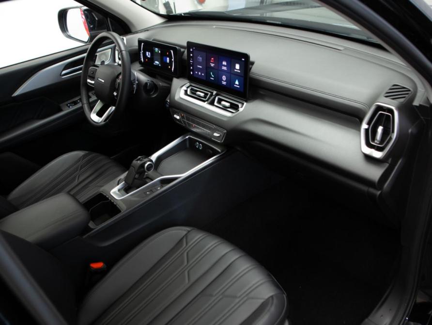 Haval H5 II Москва  - изображение 30