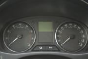 Skoda Fabia II Рестайлинг Оренбург  - изображение 27