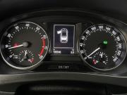 Skoda Rapid I Тамбов  - изображение 33