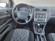 Ford Focus II Воронеж  - изображение 18
