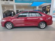 Volkswagen Polo VI Казань  - изображение 32