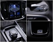 Volvo S60 III Москва  - изображение 35