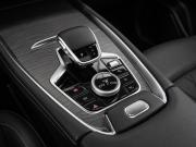 Chery Tiggo 8 Pro Max I Рестайлинг Краснодар  - изображение 46