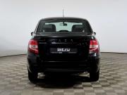 Lada (ВАЗ) Granta I Рестайлинг Санкт-Петербург  - изображение 25