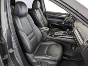 Mazda CX-9 II Москва  - изображение 54