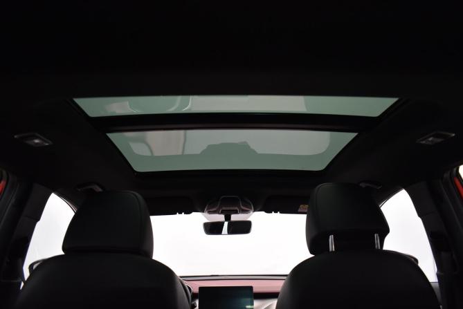 Geely Coolray I с пробегом 2023 года, цена 1 620 000 рублей, 113873 км, внедорожник, Автокод Объявления