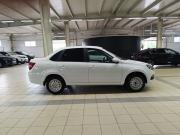 Lada (ВАЗ) Granta I Рестайлинг Набережные Челны  - изображение 30