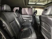 Nissan X-Trail II Москва  - изображение 34
