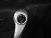 Renault Koleos I Воронеж  - изображение 34