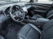 Hyundai Tucson IV Казань  - изображение 14