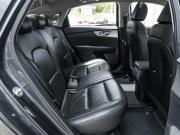 Kia Cerato IV Рестайлинг Ставрополь  - изображение 31