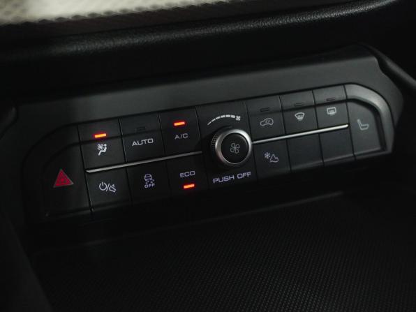 Haval F7 I Рестайлинг с пробегом 2023 года, цена 2 179 000 рублей, 65318 км, внедорожник, Автокод Объявления