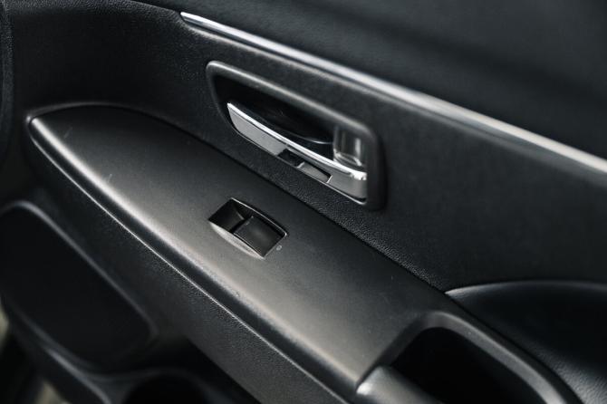 Mitsubishi ASX I Рестайлинг с пробегом 2014 года, цена 1 250 000 рублей, 116000 км, внедорожник, Автокод Объявления