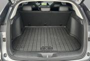 Changan UNI-K Красноярск  - изображение 37