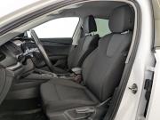 Skoda Octavia IV (A8) Москва  - изображение 46
