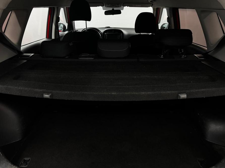 Kia Soul III Санкт-Петербург  - изображение 12