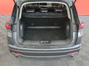 Changan CS35 Plus I Рестайлинг Вологда  - изображение 39
