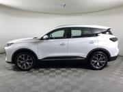Chery Tiggo 7L I Москва  - изображение 28
