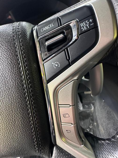 Mitsubishi Pajero Sport III Ижевск  - изображение 12