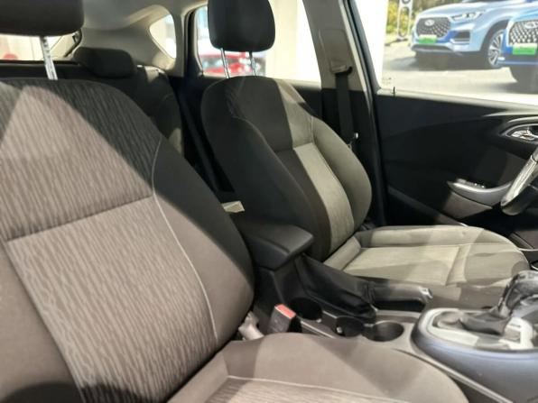 Opel Astra J Рестайлинг с пробегом 2013 года, цена 757 000 рублей, 144119 км, хэтчбек, Автокод Объявления
