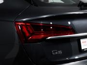Audi Q5 Sportback I (FY) Москва  - изображение 38