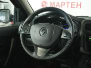 Renault Sandero II Вологда  - изображение 31