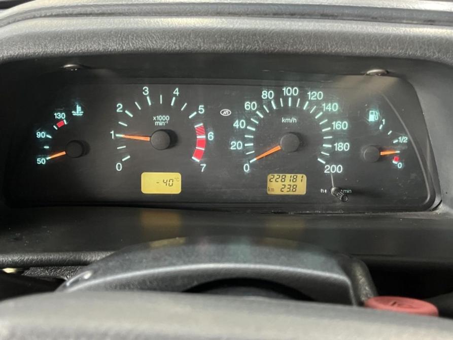 Lada (ВАЗ) 2115 Курск  - изображение 10