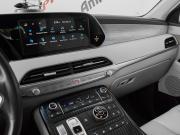 Hyundai Palisade I Екатеринбург  - изображение 53