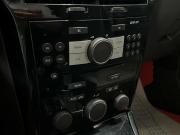 Opel Astra H Оренбург  - изображение 34