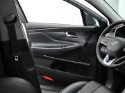 Hyundai Santa Fe IV Рестайлинг Москва  - изображение 31