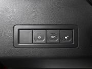 Renault Arkana I Тверь  - изображение 48