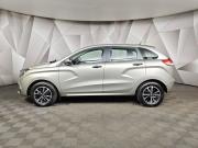 Lada (ВАЗ) XRAY I Москва  - изображение 25