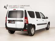 Lada (ВАЗ) Largus I Казань  - изображение 9