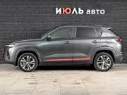 Changan CS35 Plus I Рестайлинг Екатеринбург  - изображение 27