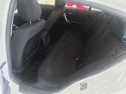 BMW 1 серии II (F20/F21) Челябинск  - изображение 35
