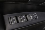 SsangYong Kyron I Рестайлинг Сургут  - изображение 25