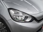 Honda Fit IV Красноярск  - изображение 43