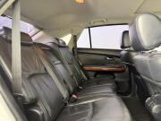 Lexus RX II Калининград  - изображение 42