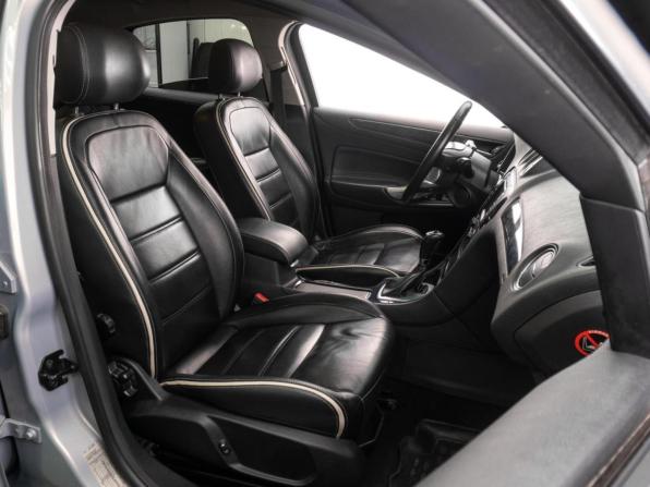 Ford Mondeo IV Рестайлинг с пробегом 2012 года, цена 829 000 рублей, 194030 км, седан, Автокод Объявления