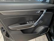 Geely Atlas Pro Москва  - изображение 38