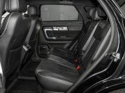 Jaecoo J7 I Иркутск  - изображение 32